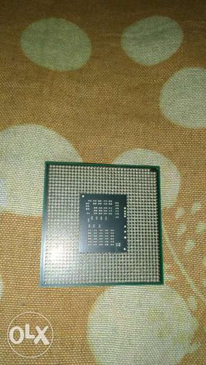 Intel i5 processor 5th generation
