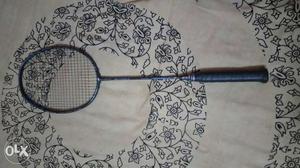 New Yonex Voltric Z Force 2 Badminton raquet for