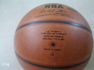 Spalding Infusion Basket Ball
