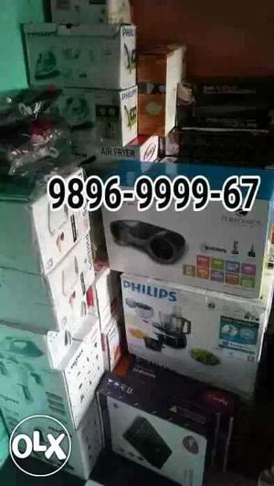 Wholesale all type of home appliances cooler