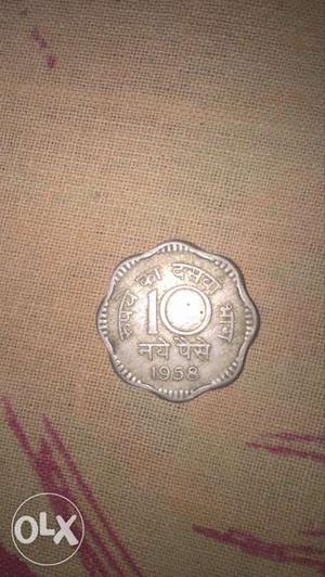 10 coin 