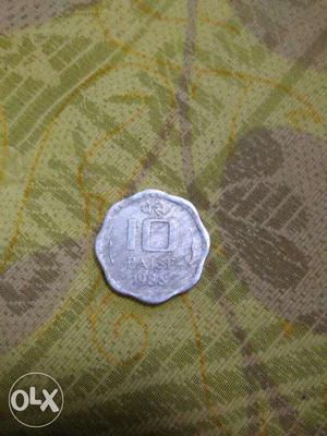 10pese silvar coins 1pic