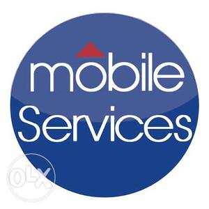 ALL MOBILES SERVICE Charges onLY ₹200/- LUCKY