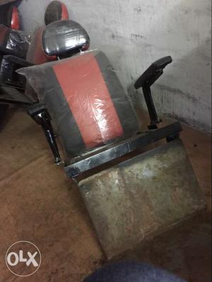 Barber chair manufacterers starting price 
