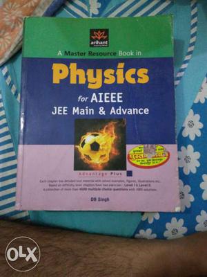 Best IIT jam book cover everything