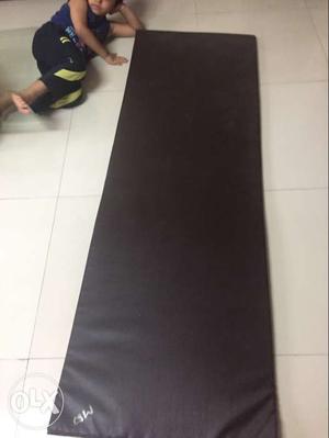 Brand new Yoga Mat for sale