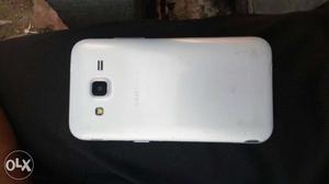 I wnt to sell my samsung galaxy core prime 4G..