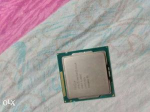 Intel grd generation processor