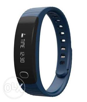Intex fitrist.. brand new.. only pack open product