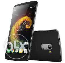 Lenovo K4 Note Sale or exchange with OnePlus/Samsung
