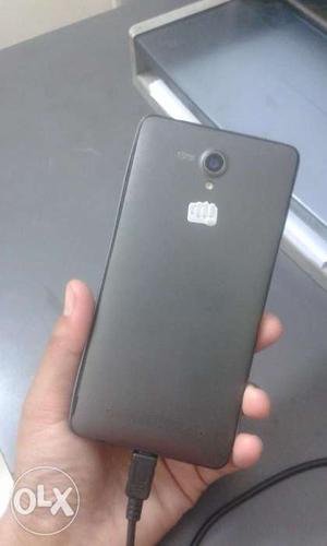 Micromax E451