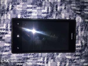 Nokia lumia 520 used mobile cheap price