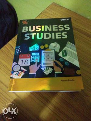 Not used at all brand new edition of BST book by