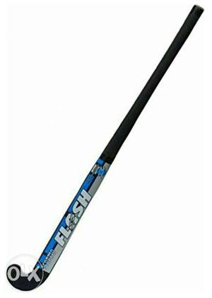 Port Flash SCORPIO Wooden Field Hockey Stick