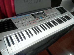 Roland. EM15. Keyboard good condition