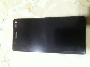 Sony Xperia C5 Ultra for Urgent Sale