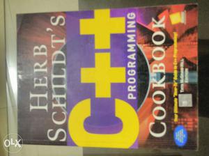 Unix/C++/SQL/ORACLE programming books. Each at 250