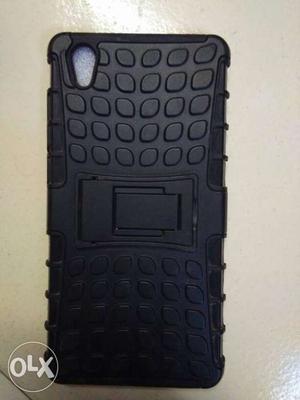 Vivo Y51l Case Just Rs  Month Using Only