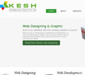 website designing companies in hyderabad Hyderabad