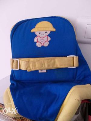 Baby Carry Cot