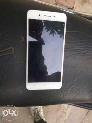 Good condition mobile phone for saleonly