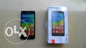 Good condition phone and low price