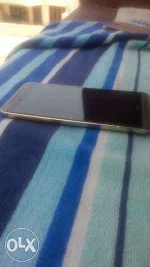 HTC E9+ GOLD Best working condition