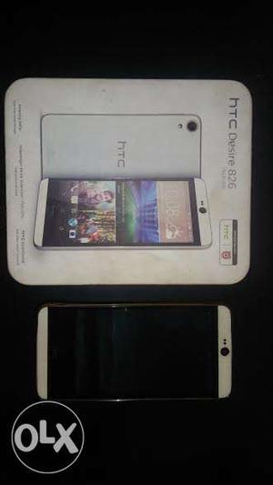 Htc 826 for sell