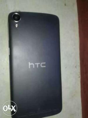 Htc desire G