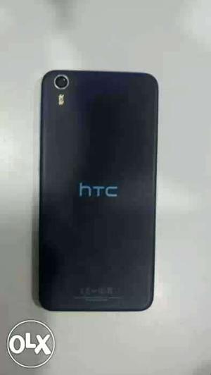 Htc desire eye m910x with 13mp rear nd front