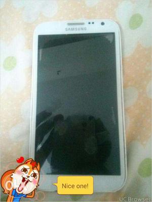 I want to sell Samsung Note 2 motherboard.