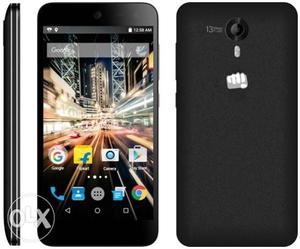 I want to sell my Micromax e457