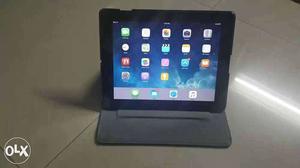 Ipad 2. Excelent condition