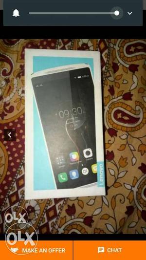 K4 note volte 4g mobile home in good condition