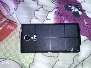 Lyf flame for sale