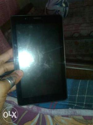 Micromax tablet.one month old...case