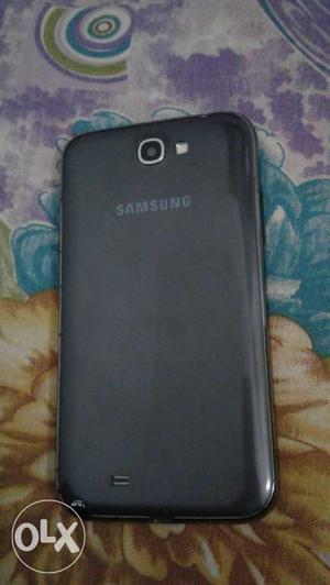 Neat phone 16th internal price negotiable