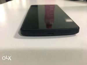 Nexus 5 - 16GB in excellent condition