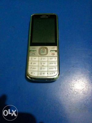 Nokia c5 at very low price