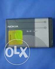 Original n only 2 months used Nokia 