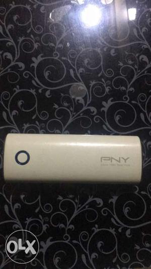 PNY since  New York! In good condition!