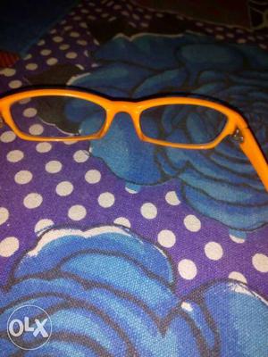 Ray ban frame for kids