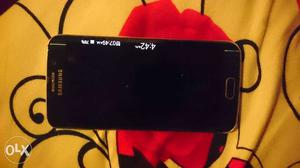 Samsung Galaxy S6 Edge 64GB