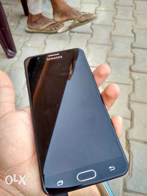 Samsung Galaxy on nxt only 6 month old urgent sale