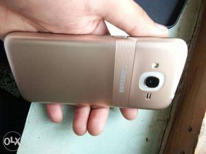 Samsung J2 pro 4G phone all new phone only 27
