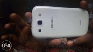 Samsung galaxy S3 Neofor sale fixed price, No complaints