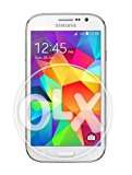 Samsung galaxy grand duos for sale