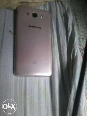 Samsung j7 sale or exchng only real buyers contact..