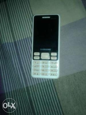 Samsung metro 350 only only mobile