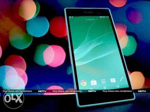 Sony c3 dual mobile i want to exchange with redmi note3 or